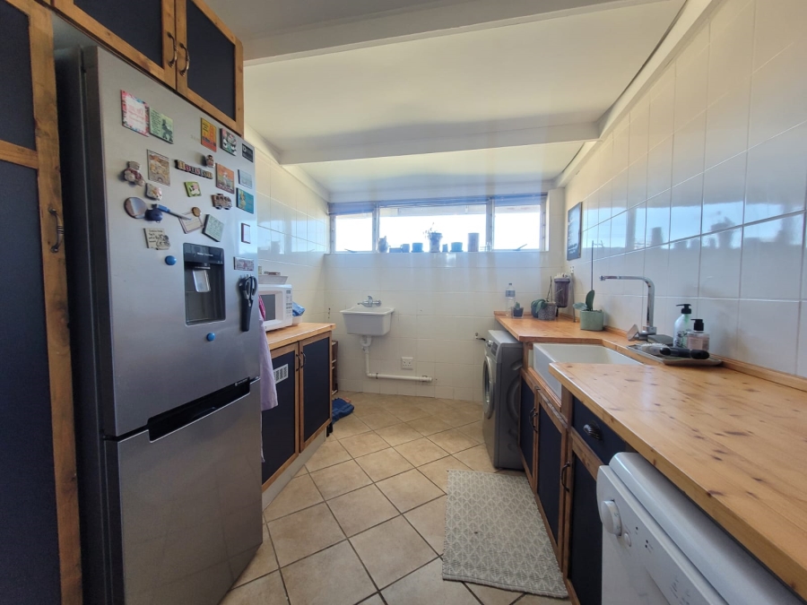 2 Bedroom Property for Sale in Wavecrest Eastern Cape